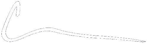 Colton Signature Logo